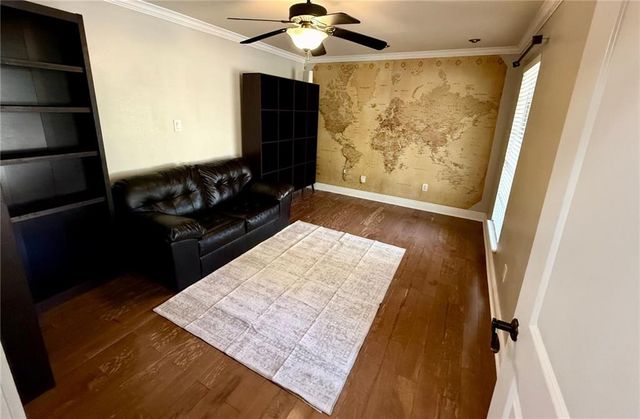 3112 Riviere Du Chien W Loop, Mobile, AL 36693