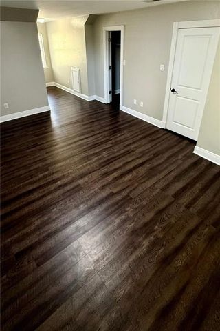 3112 Riviere Du Chien W Loop, Mobile, AL 36693