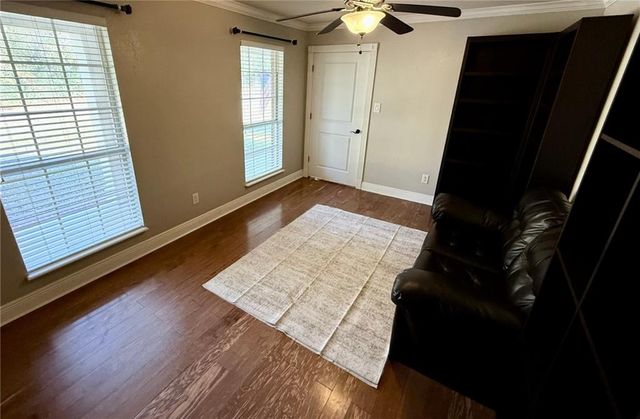 3112 Riviere Du Chien W Loop, Mobile, AL 36693