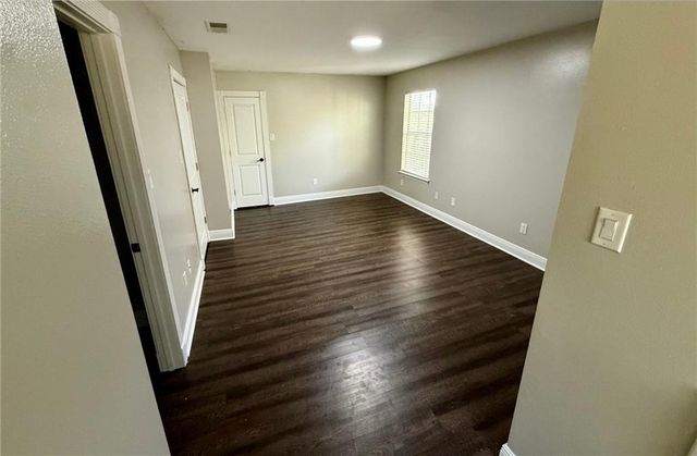 3112 Riviere Du Chien W Loop, Mobile, AL 36693