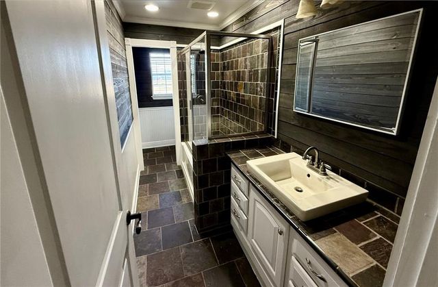 3112 Riviere Du Chien W Loop, Mobile, AL 36693