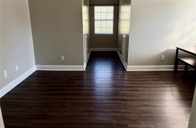 3112 Riviere Du Chien W Loop, Mobile, AL 36693