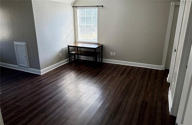 3112 Riviere Du Chien W Loop, Mobile, AL 36693