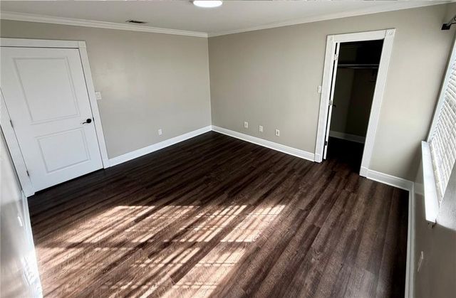 3112 Riviere Du Chien W Loop, Mobile, AL 36693