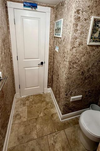 3112 Riviere Du Chien W Loop, Mobile, AL 36693