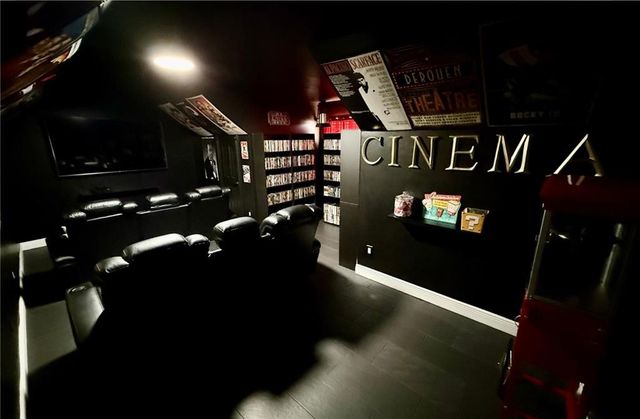 3112 Riviere Du Chien W Loop, Mobile, AL 36693