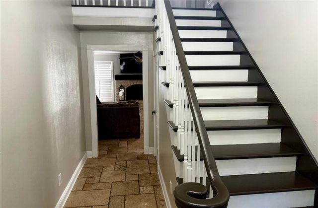 3112 Riviere Du Chien W Loop, Mobile, AL 36693