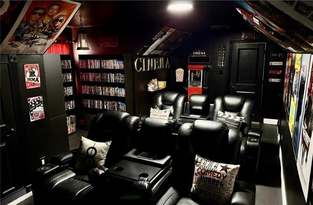 3112 Riviere Du Chien W Loop, Mobile, AL 36693