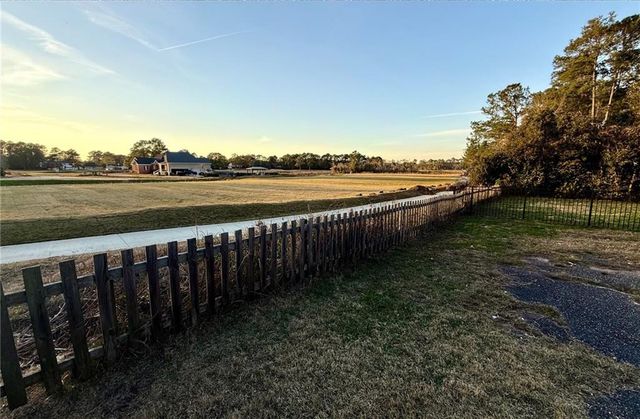 3112 Riviere Du Chien W Loop, Mobile, AL 36693