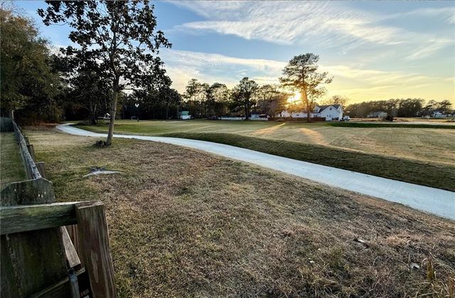 3112 Riviere Du Chien W Loop, Mobile, AL 36693