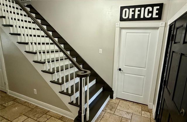 3112 Riviere Du Chien W Loop, Mobile, AL 36693