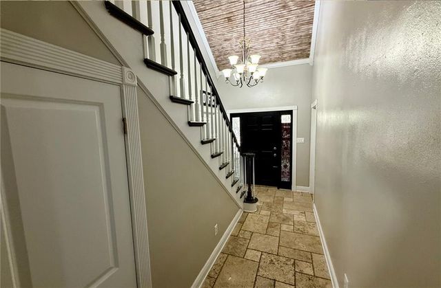 3112 Riviere Du Chien W Loop, Mobile, AL 36693