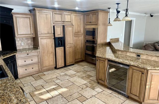 3112 Riviere Du Chien W Loop, Mobile, AL 36693