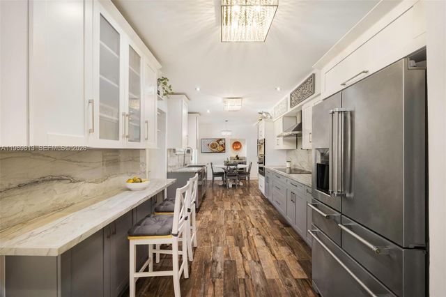 4206 Alhambra Circle, Coral Gables, FL 33146