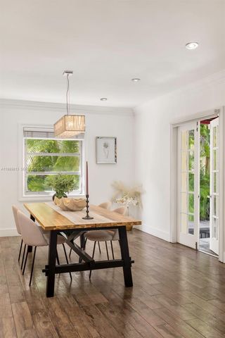 4206 Alhambra Circle, Coral Gables, FL 33146