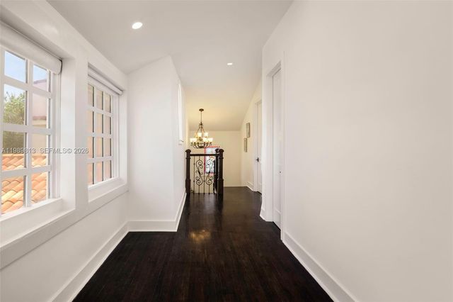 4206 Alhambra Circle, Coral Gables, FL 33146