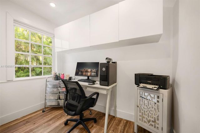 4206 Alhambra Circle, Coral Gables, FL 33146