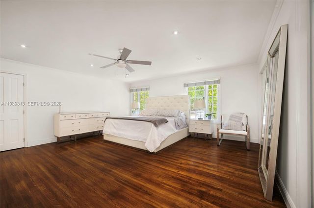 4206 Alhambra Circle, Coral Gables, FL 33146