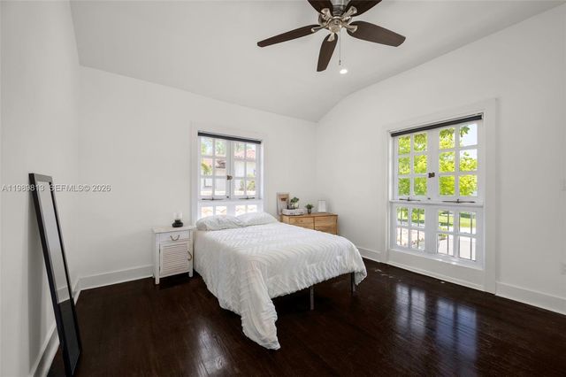4206 Alhambra Circle, Coral Gables, FL 33146