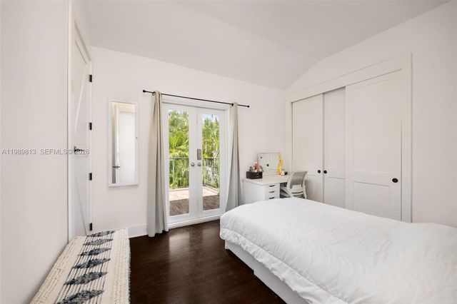 4206 Alhambra Circle, Coral Gables, FL 33146