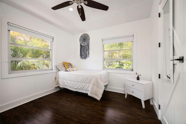 4206 Alhambra Circle, Coral Gables, FL 33146