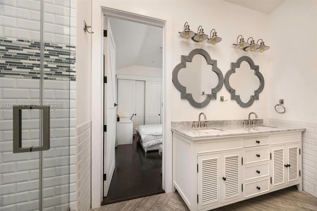 4206 Alhambra Circle, Coral Gables, FL 33146