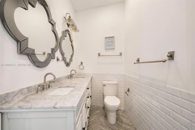 4206 Alhambra Circle, Coral Gables, FL 33146