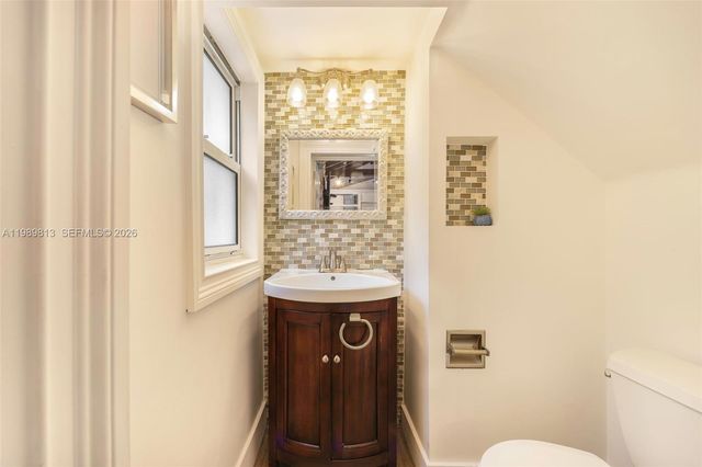 4206 Alhambra Circle, Coral Gables, FL 33146