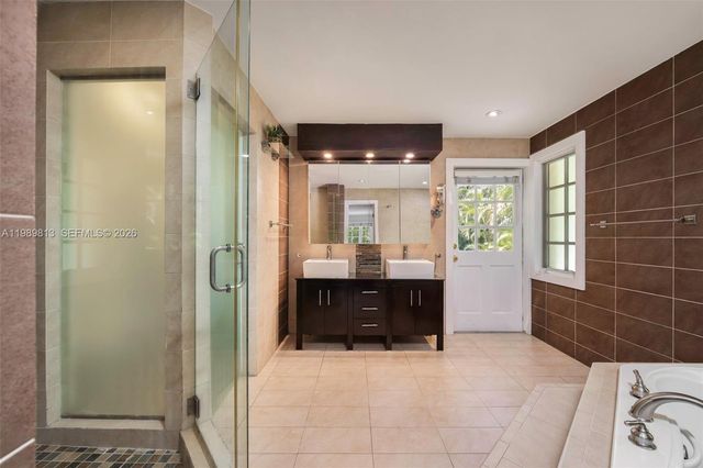 4206 Alhambra Circle, Coral Gables, FL 33146