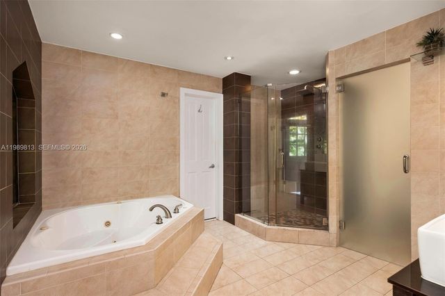 4206 Alhambra Circle, Coral Gables, FL 33146