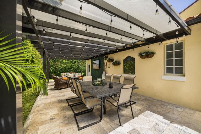 4206 Alhambra Circle, Coral Gables, FL 33146