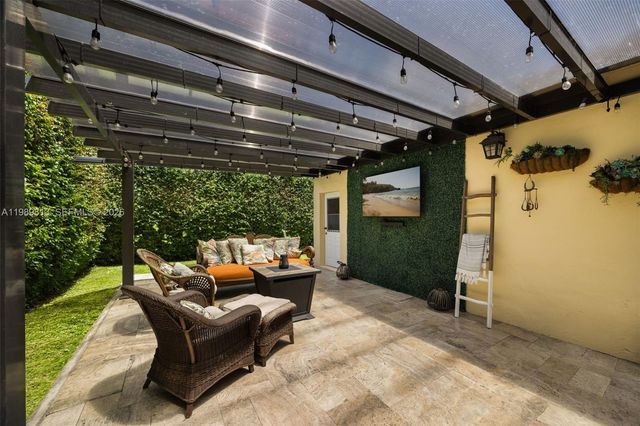 4206 Alhambra Circle, Coral Gables, FL 33146