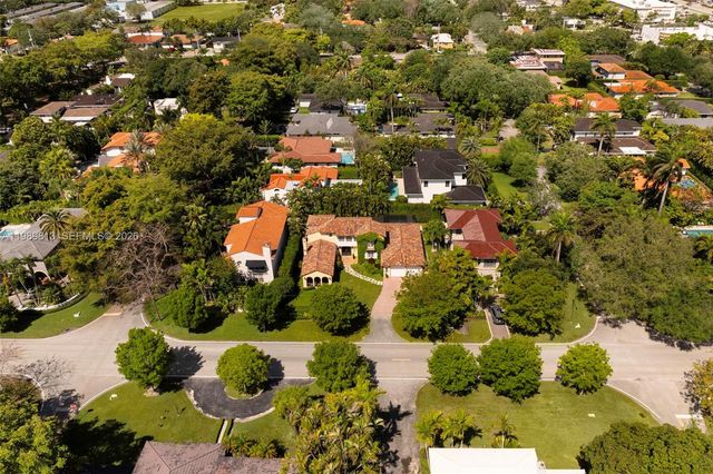 4206 Alhambra Circle, Coral Gables, FL 33146