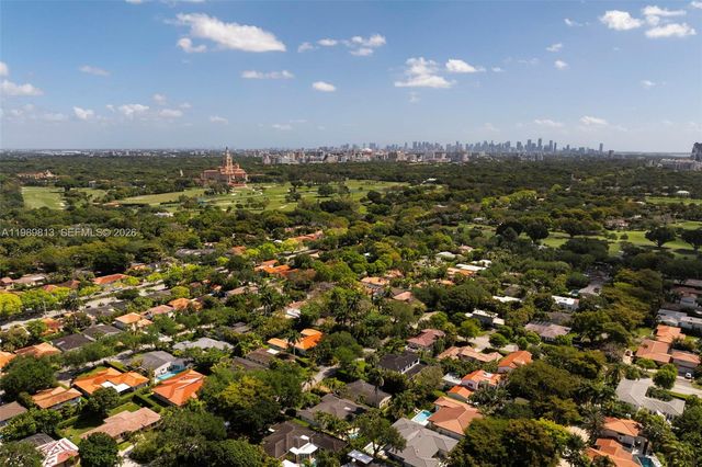 4206 Alhambra Circle, Coral Gables, FL 33146