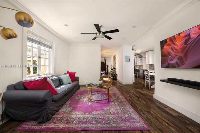 4206 Alhambra Circle, Coral Gables, FL 33146