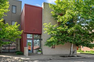 4614 Hatfield STREET, Lawrenceville, PA 15201