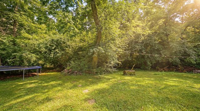 304 Oakmont Lane, Signal Mountain, TN 37377