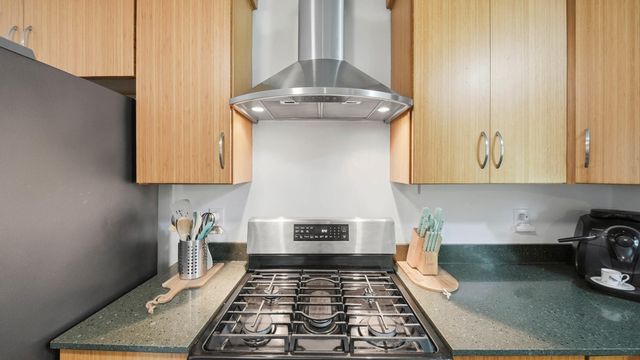 304 Oakmont Lane, Signal Mountain, TN 37377