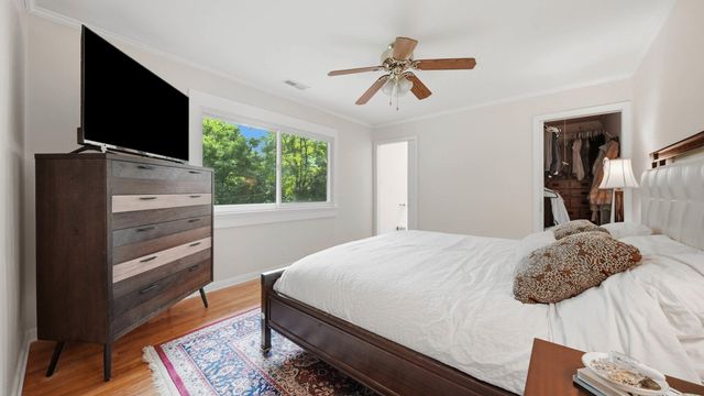 304 Oakmont Lane, Signal Mountain, TN 37377