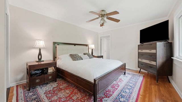 304 Oakmont Lane, Signal Mountain, TN 37377