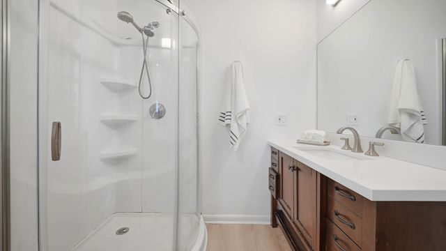 304 Oakmont Lane, Signal Mountain, TN 37377