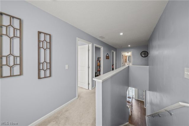 2207 Fowl Road, Elyria, OH 44035