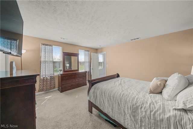 2207 Fowl Road, Elyria, OH 44035