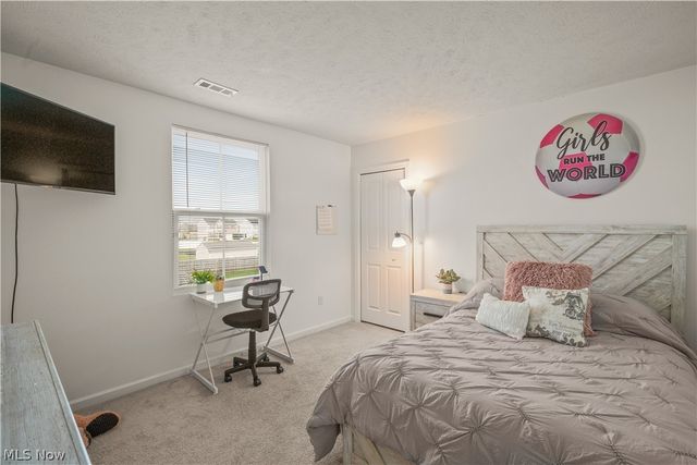2207 Fowl Road, Elyria, OH 44035