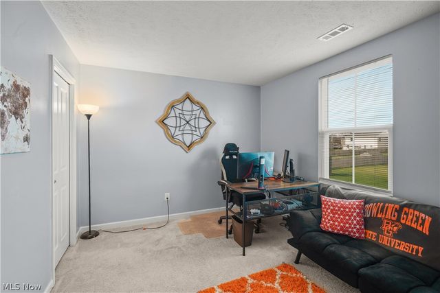 2207 Fowl Road, Elyria, OH 44035