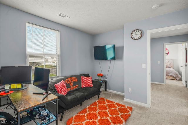 2207 Fowl Road, Elyria, OH 44035