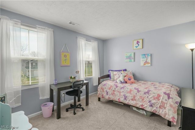 2207 Fowl Road, Elyria, OH 44035