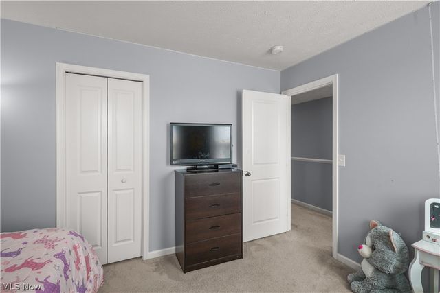 2207 Fowl Road, Elyria, OH 44035