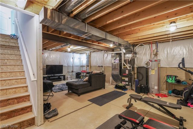 2207 Fowl Road, Elyria, OH 44035