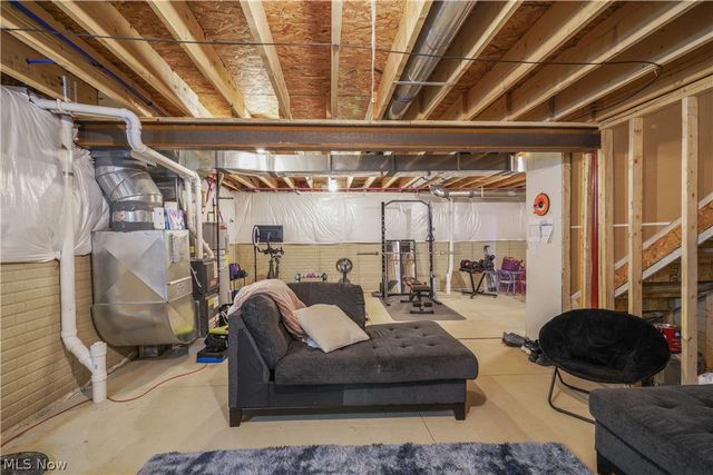 2207 Fowl Road, Elyria, OH 44035